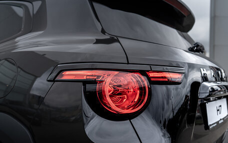 Haval H7, 2025 год, 3 925 000 рублей, 7 фотография