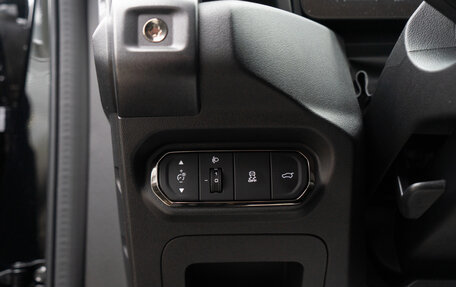 Haval H7, 2025 год, 3 925 000 рублей, 15 фотография