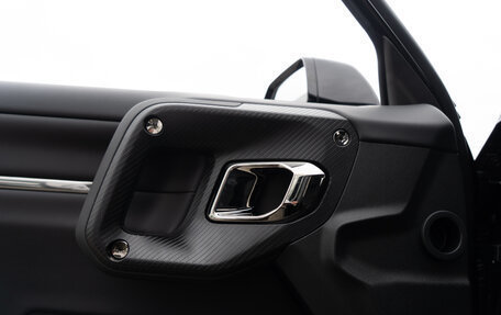 Haval H7, 2025 год, 3 925 000 рублей, 12 фотография