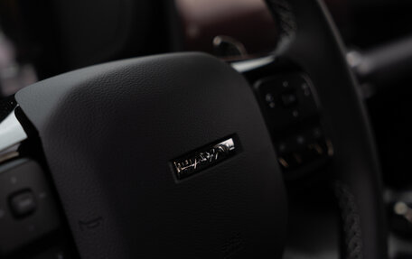 Haval H7, 2025 год, 3 925 000 рублей, 18 фотография