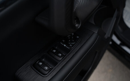 Haval H7, 2025 год, 3 925 000 рублей, 14 фотография