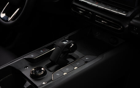 Haval H7, 2025 год, 3 925 000 рублей, 25 фотография