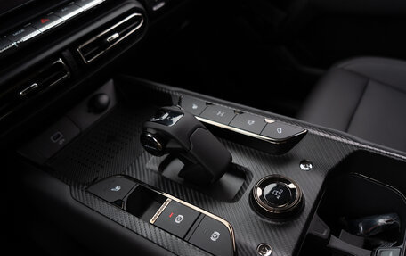 Haval H7, 2025 год, 3 925 000 рублей, 24 фотография