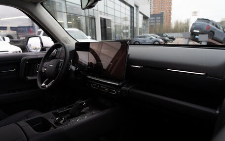 Haval H7, 2025 год, 3 925 000 рублей, 27 фотография