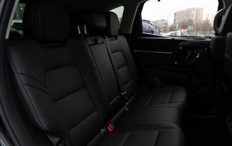 Haval H7, 2025 год, 3 925 000 рублей, 32 фотография