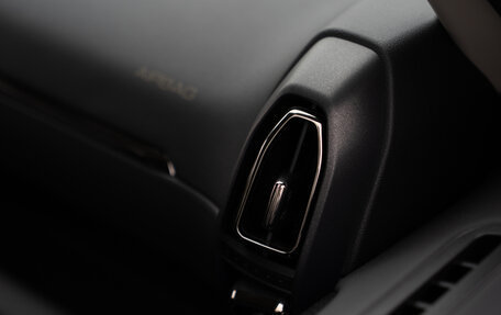 Haval H7, 2025 год, 3 925 000 рублей, 29 фотография