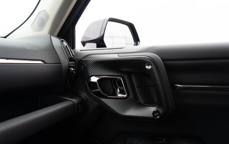 Haval H7, 2025 год, 3 925 000 рублей, 31 фотография