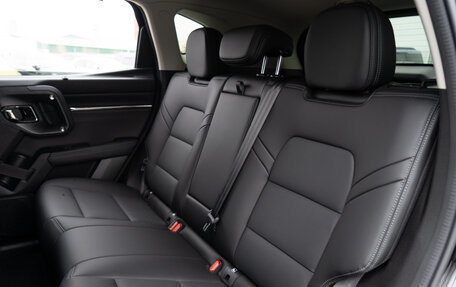 Haval H7, 2025 год, 3 925 000 рублей, 33 фотография