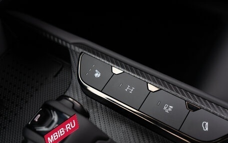 Haval H7, 2025 год, 3 925 000 рублей, 26 фотография