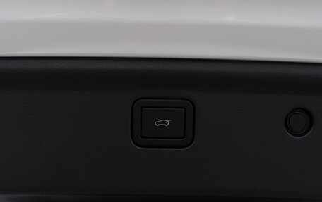 Haval H7, 2025 год, 3 925 000 рублей, 36 фотография