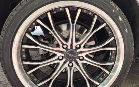 Toyota Alphard III, 2010 год, 1 880 000 рублей, 9 фотография