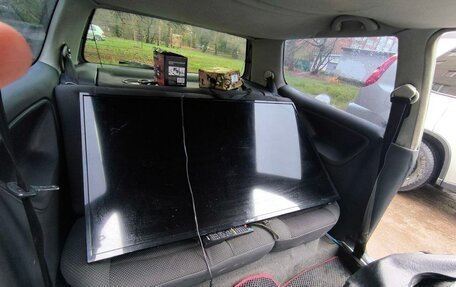 Volkswagen Polo III рестайлинг, 2000 год, 320 000 рублей, 8 фотография