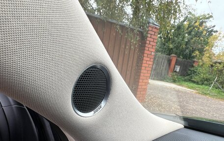 Mazda CX-5 II, 2021 год, 3 150 000 рублей, 14 фотография