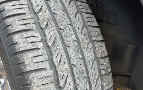 Mazda CX-5 II, 2021 год, 3 150 000 рублей, 22 фотография