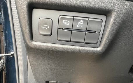 Mazda CX-5 II, 2021 год, 3 150 000 рублей, 17 фотография