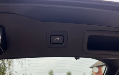 Mazda CX-5 II, 2021 год, 3 150 000 рублей, 18 фотография