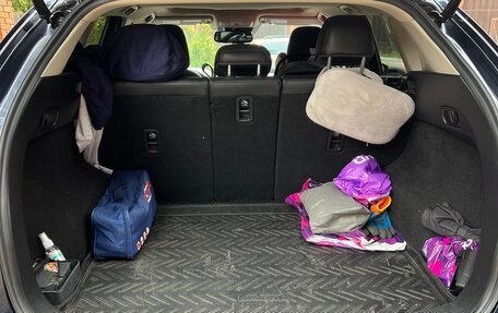 Mazda CX-5 II, 2021 год, 3 150 000 рублей, 19 фотография