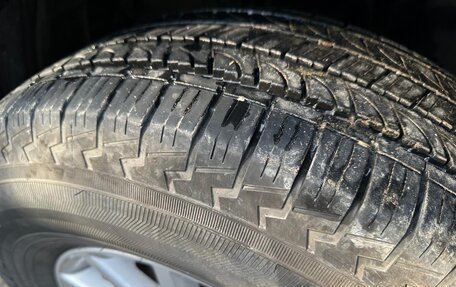 Mitsubishi Pajero Sport II рестайлинг, 2008 год, 1 570 000 рублей, 4 фотография