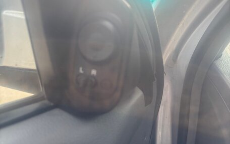 Chevrolet Lacetti, 2010 год, 290 000 рублей, 6 фотография