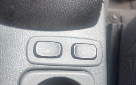 Chevrolet Lacetti, 2010 год, 290 000 рублей, 5 фотография