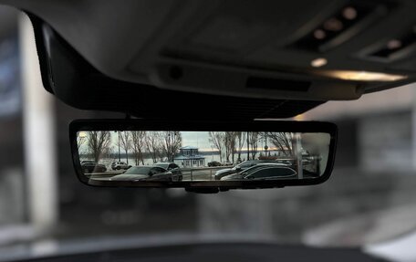 Land Rover Range Rover Evoque II, 2025 год, 5 990 000 рублей, 15 фотография