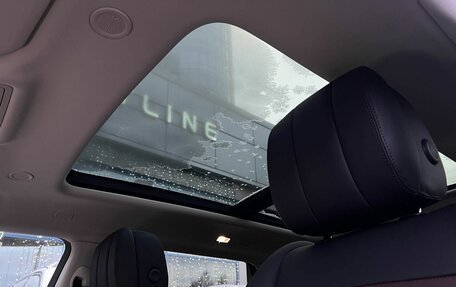 Land Rover Range Rover Evoque II, 2025 год, 5 990 000 рублей, 14 фотография