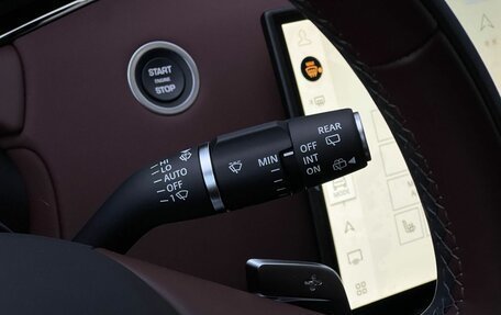 Land Rover Range Rover Evoque II, 2025 год, 5 990 000 рублей, 13 фотография