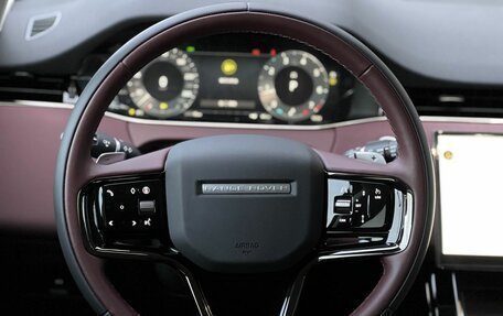 Land Rover Range Rover Evoque II, 2025 год, 5 990 000 рублей, 11 фотография