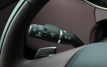 Land Rover Range Rover Evoque II, 2025 год, 5 990 000 рублей, 12 фотография