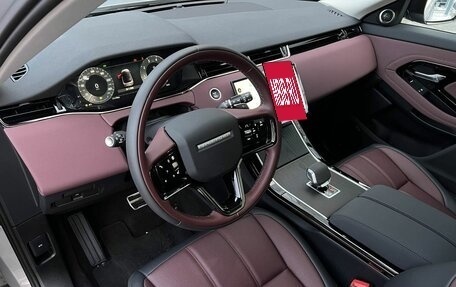 Land Rover Range Rover Evoque II, 2025 год, 5 990 000 рублей, 7 фотография