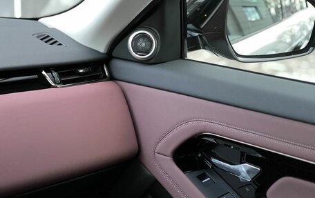 Land Rover Range Rover Evoque II, 2025 год, 5 990 000 рублей, 31 фотография