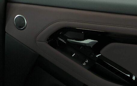 Land Rover Range Rover Evoque II, 2025 год, 5 990 000 рублей, 32 фотография