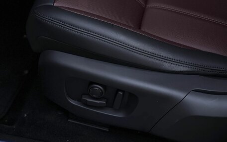 Land Rover Range Rover Evoque II, 2025 год, 5 990 000 рублей, 33 фотография