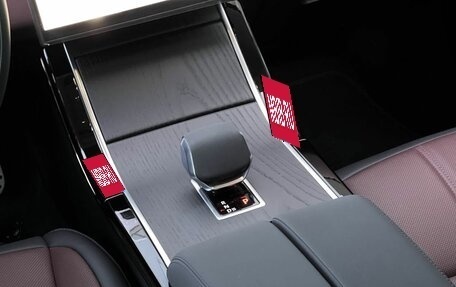 Land Rover Range Rover Evoque II, 2025 год, 5 990 000 рублей, 29 фотография