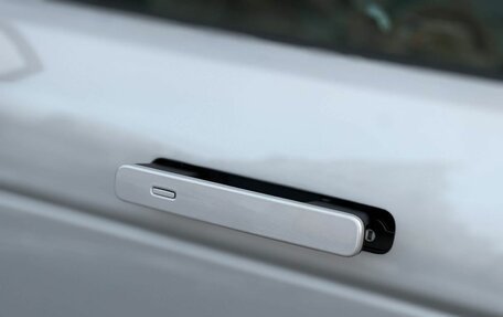 Land Rover Range Rover Evoque II, 2025 год, 5 990 000 рублей, 39 фотография