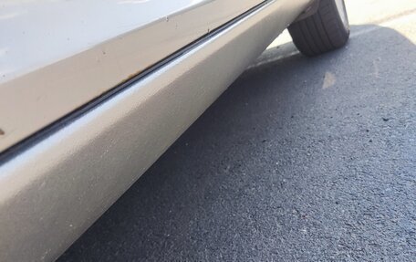 Skoda Octavia, 2012 год, 970 000 рублей, 4 фотография