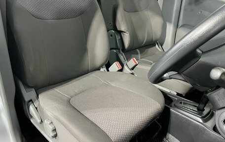 Nissan AD III, 2018 год, 1 050 000 рублей, 15 фотография