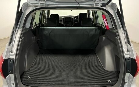 Nissan AD III, 2018 год, 1 050 000 рублей, 20 фотография