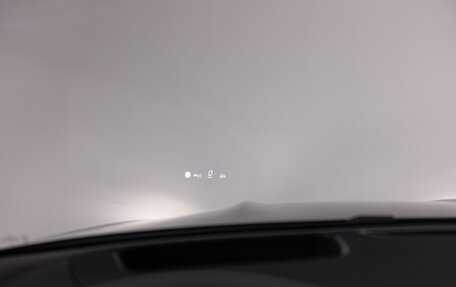 Mercedes-Benz GLS, 2025 год, 16 490 000 рублей, 15 фотография