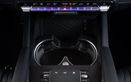 Mercedes-Benz GLS, 2025 год, 16 490 000 рублей, 19 фотография