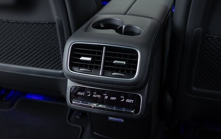 Mercedes-Benz GLS, 2025 год, 16 490 000 рублей, 31 фотография