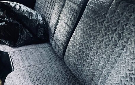 ГАЗ 3102 «Волга», 1996 год, 75 000 рублей, 5 фотография