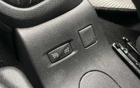 Renault Kaptur I рестайлинг, 2018 год, 1 678 000 рублей, 8 фотография