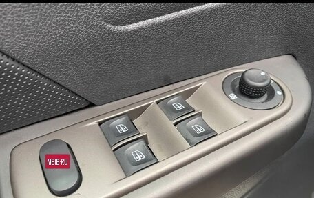 Renault Kaptur I рестайлинг, 2018 год, 1 678 000 рублей, 9 фотография