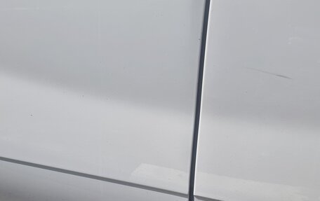 Renault Sandero I, 2012 год, 460 000 рублей, 12 фотография