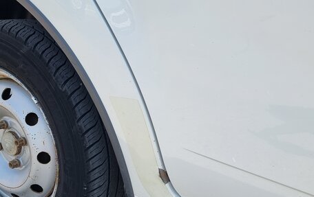 Renault Sandero I, 2012 год, 460 000 рублей, 8 фотография