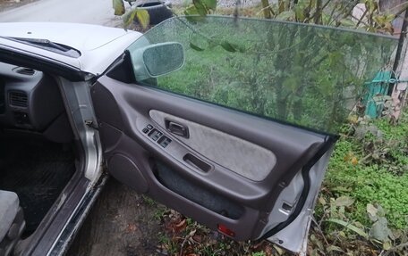 Nissan Altima III (L31) рестайлинг, 1999 год, 200 000 рублей, 2 фотография