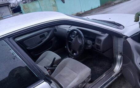 Nissan Altima III (L31) рестайлинг, 1999 год, 200 000 рублей, 3 фотография