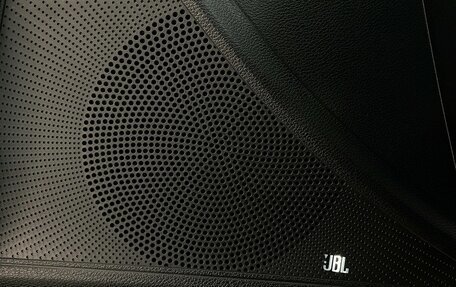 KIA cee'd III, 2021 год, 2 500 000 рублей, 13 фотография