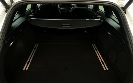 KIA cee'd III, 2021 год, 2 500 000 рублей, 16 фотография